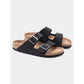 Birkenstock Arizona BS 1019057 slippers Footwear/Lifestyle/Birkenstock Birkenstock
