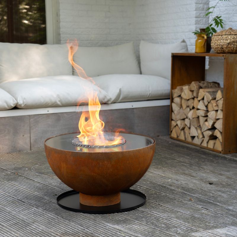 GYSTAD GARDEN HEAT PITCH In preparation Your Sports Performance