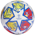 Football adidas UCL Pro Sala IN9339 Accessories/Balls/Football Adidas