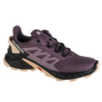 Salomon Supercross 4 W running shoes 472052 Footwear/Running/Women Your Sports Performance