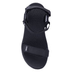 Hi-Tec Hico M 92800598388 Sandals Footwear/Outdoor/Hi-Tec Your Sports Performance