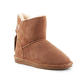 BearPaw Mia Jr.2062Y-220 Hickory II Shoes Footwear/Outdoor/UGG Your Sports Performance
