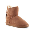 BearPaw Mia Jr.2062Y-220 Hickory II Shoes Footwear/Outdoor/UGG Your Sports Performance