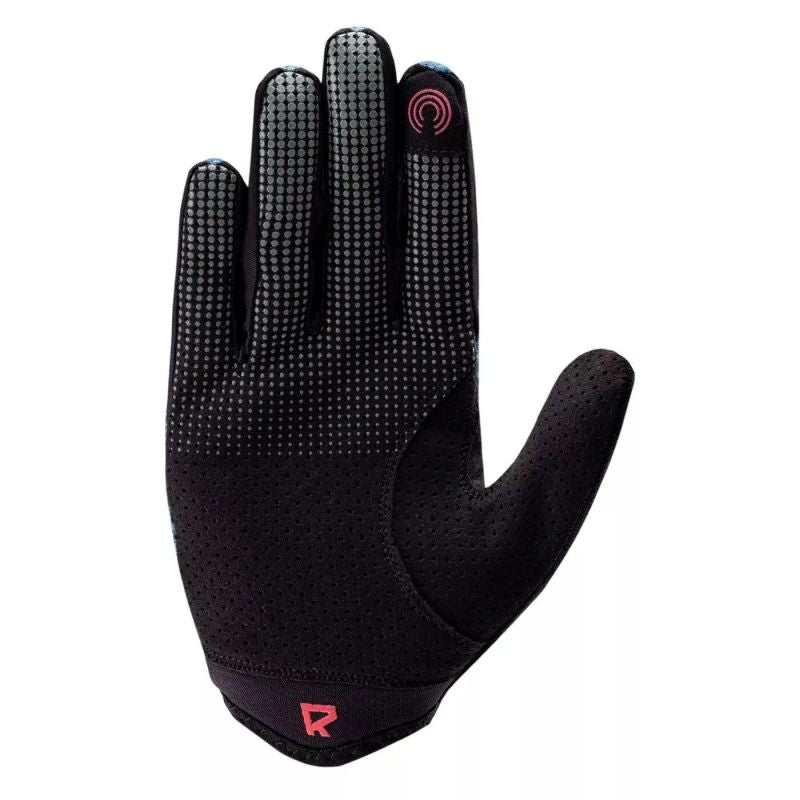 Radvik Myte W gloves 92800493076 Accessories/Gloves Your Sports Performance