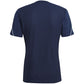 Adidas Tiro 23 League Jersey M HR4608 Clothing/Training Adidas