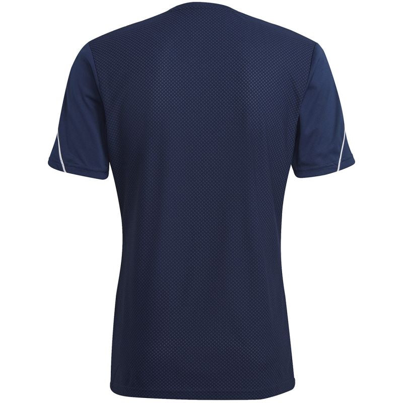 Adidas Tiro 23 League Jersey M HR4608 Clothing/Training Adidas