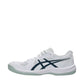 Asics Upcourt 6 M 1071A104 104 Volleyball Shoes Footwear/Volleyball/Men Asics