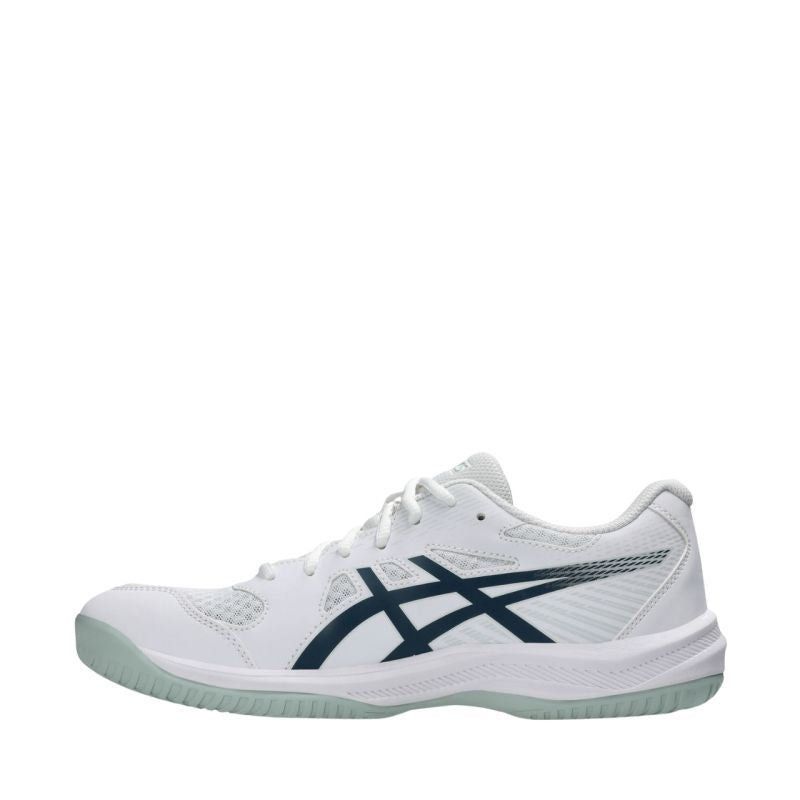 Asics Upcourt 6 M 1071A104 104 Volleyball Shoes Footwear/Volleyball/Men Asics