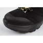 Aku Adapta Gore-tex M 490388 shoes Footwear/Outdoor/Aku Your Sports Performance