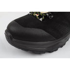 Aku Adapta Gore-tex M 490388 shoes Footwear/Outdoor/Aku Your Sports Performance