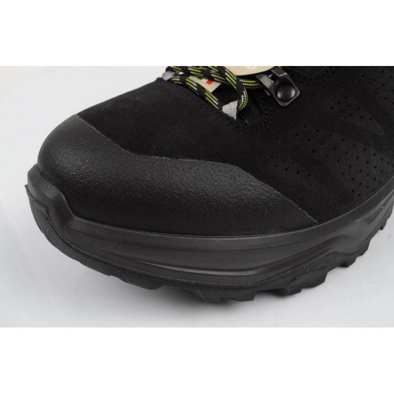 Aku Adapta Gore-tex M 490388 shoes Footwear/Outdoor/Aku Your Sports Performance