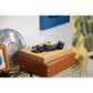 LEGO Speed Champions 77243 Oracle Red Bull Racing RB20 F1 Car In preparation Your Sports Performance