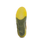 DC Shoes Metric SM ADYS100634-GB2 shoes