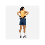 MILLET Intense Pro Light Tank W women's yellow