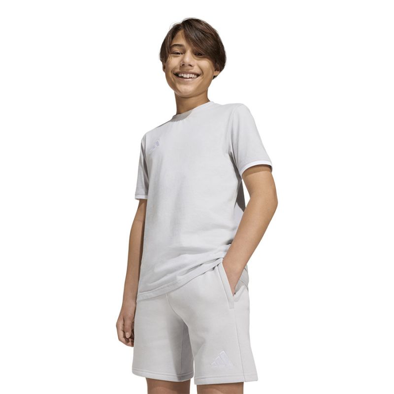 adidas ENTRADA 26 Sweat Short Junior KF5929 adidas