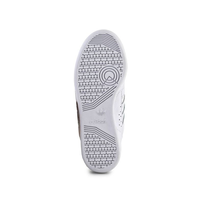 Adidas Continental 80 Stripes W GX4432 shoes Footwear/Lifestyle Adidas
