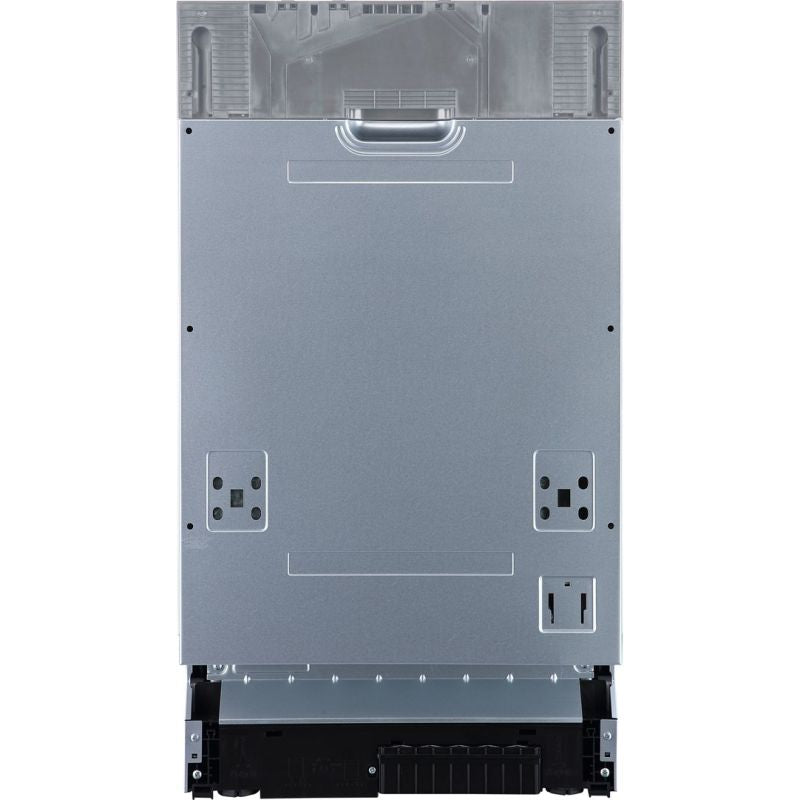 GORENJE GV520E10S built-in dishwasher AGD - Produkty/Zmywarki do zabudowy Your Sports Performance