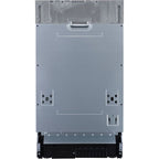 GORENJE GV520E10S built-in dishwasher AGD - Produkty/Zmywarki do zabudowy Your Sports Performance
