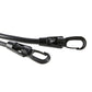TX02 strength training set