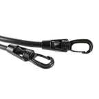 TX02 strength training set