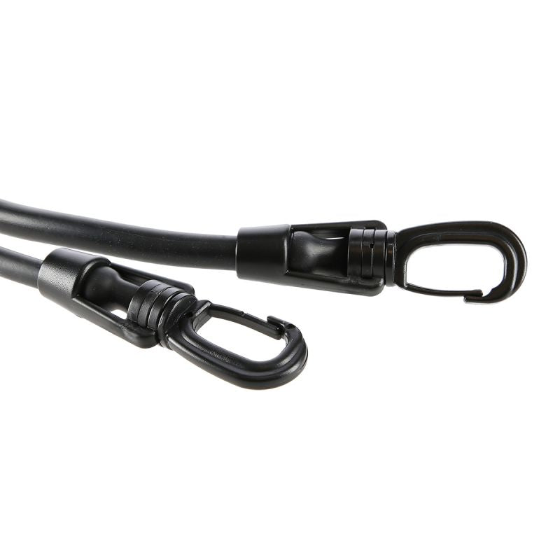TX02 strength training set