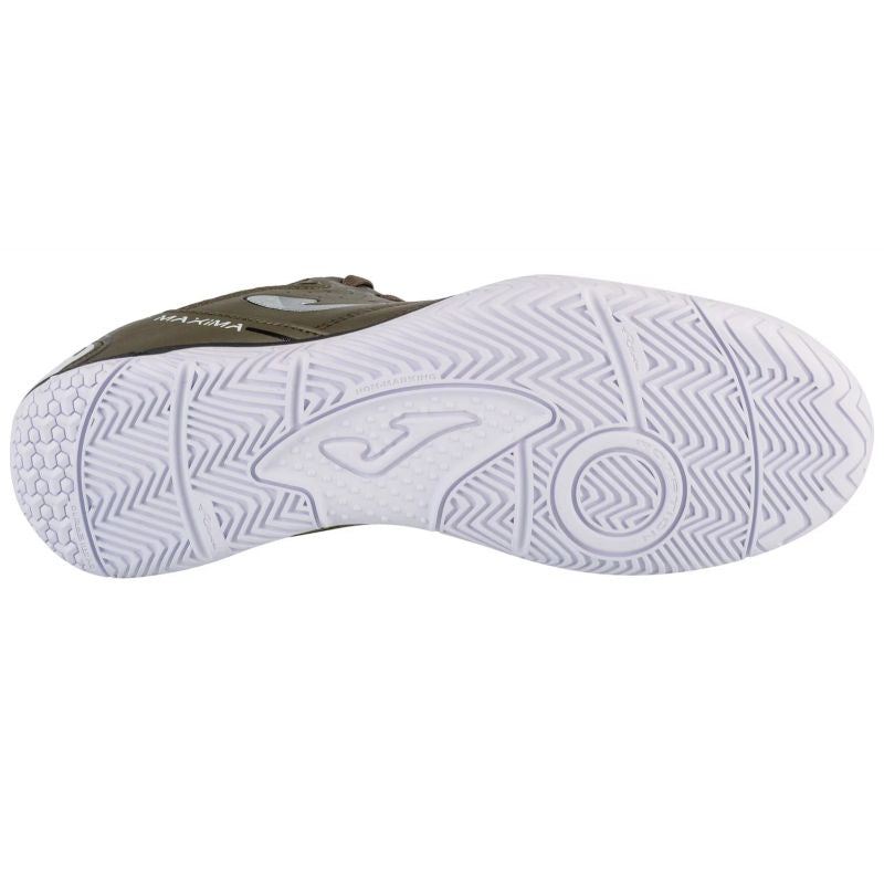 Joma Maxima 2523 IN M MAXS2523IN football boots Footwear/Football/Kids/Joma Joma