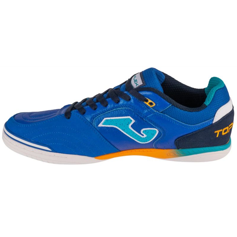 Joma Top Flex 2404 IN TOPW2404IN football shoes Footwear/Football Joma