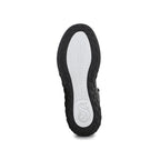 Skechers Billion 2-High-END 177341-BLK Black Skechers