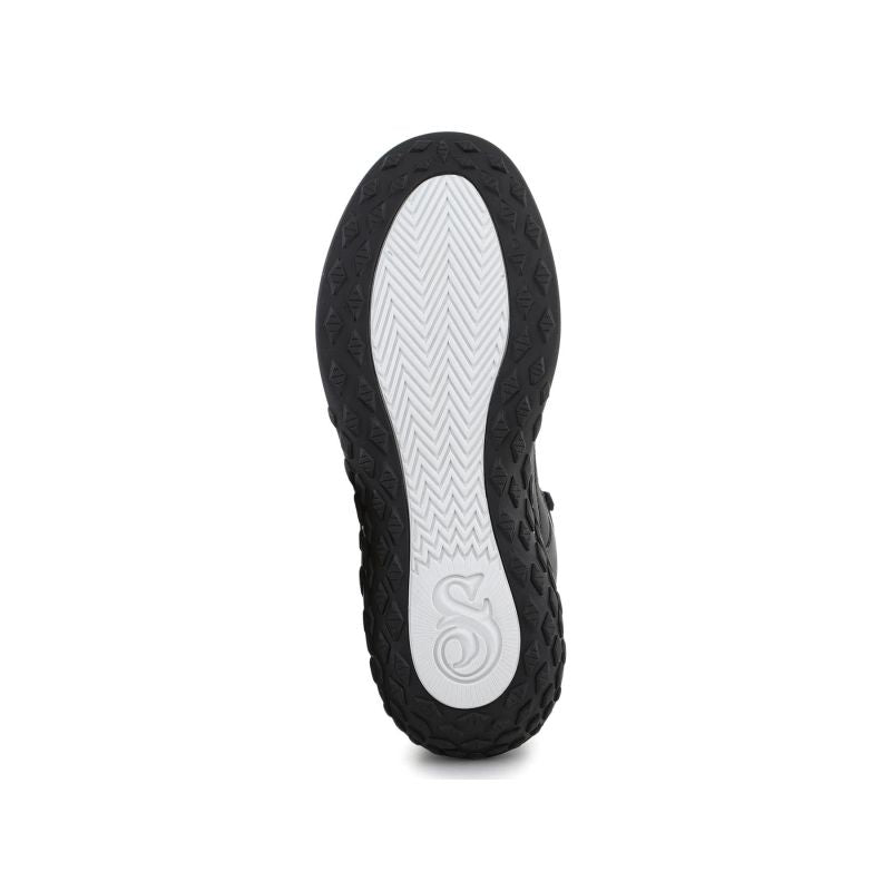 Skechers Billion 2-High-END 177341-BLK Black Skechers