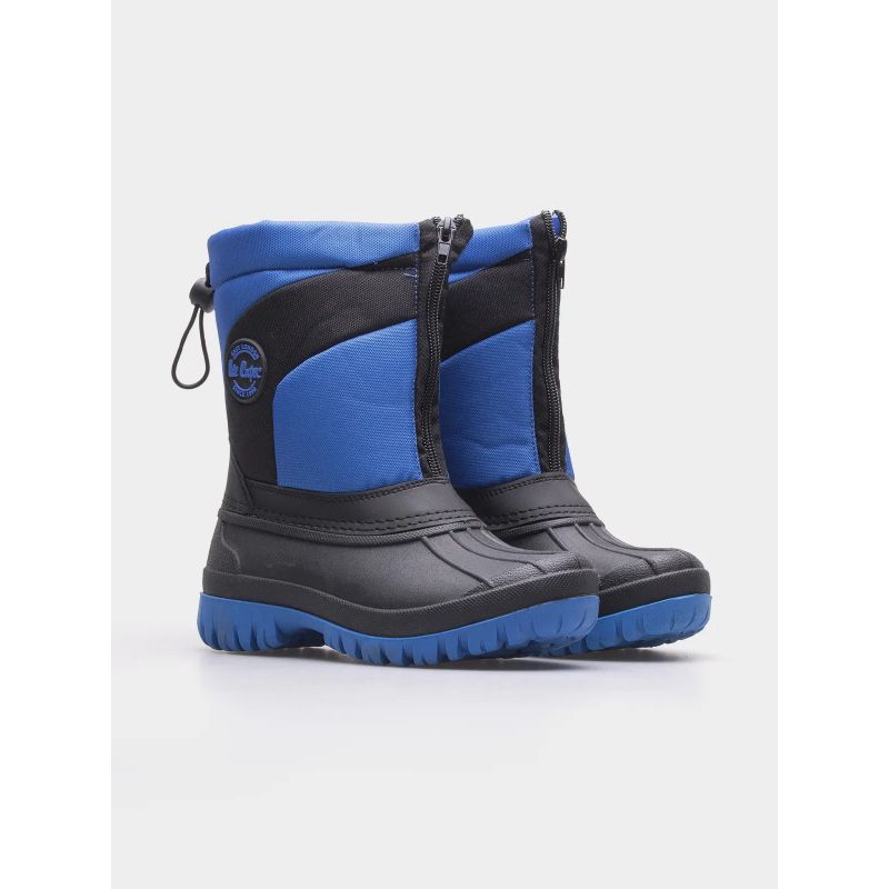 Lee Cooper M LCJ-23-44-1990K snow boots Footwear/Lifestyle/Lee Cooper Your Sports Performance
