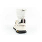 Colmar Warmer Polar W Warmer Polar 163 Snow Boots Footwear/Outdoor/Colmar Your Sports Performance