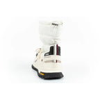 Colmar Warmer Polar W Warmer Polar 163 Snow Boots Footwear/Outdoor/Colmar Your Sports Performance