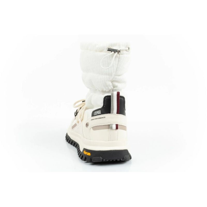 Colmar Warmer Polar W Warmer Polar 163 Snow Boots Footwear/Outdoor/Colmar Your Sports Performance