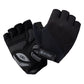 Cycling gloves Hi-tec fers M 92800315208 Clothing/Multisport Your Sports Performance