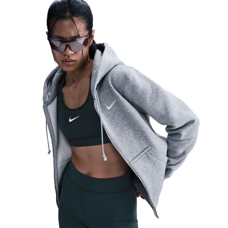 Nike Sportswear Phoenix Fleece sweatshirt HJ0995-063 Nike