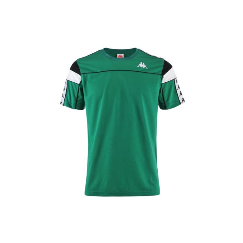 Kappa Banda Arar T-Shirt M 303WBS0-959 Clothing/Lifestyle/T-shirts/Kappa Kappa