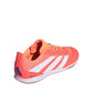 adidas Predator Club IN Sala JH8856 football boots In preparation Adidas