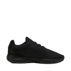 Puma Softride Cosmic LT M 400235 01 shoes Footwear/Training/Men Your Sports Performance