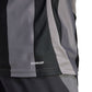 adidas Striped 24 Jersey M IW2145 adidas