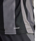 adidas Striped 24 Jersey M IW2145 adidas