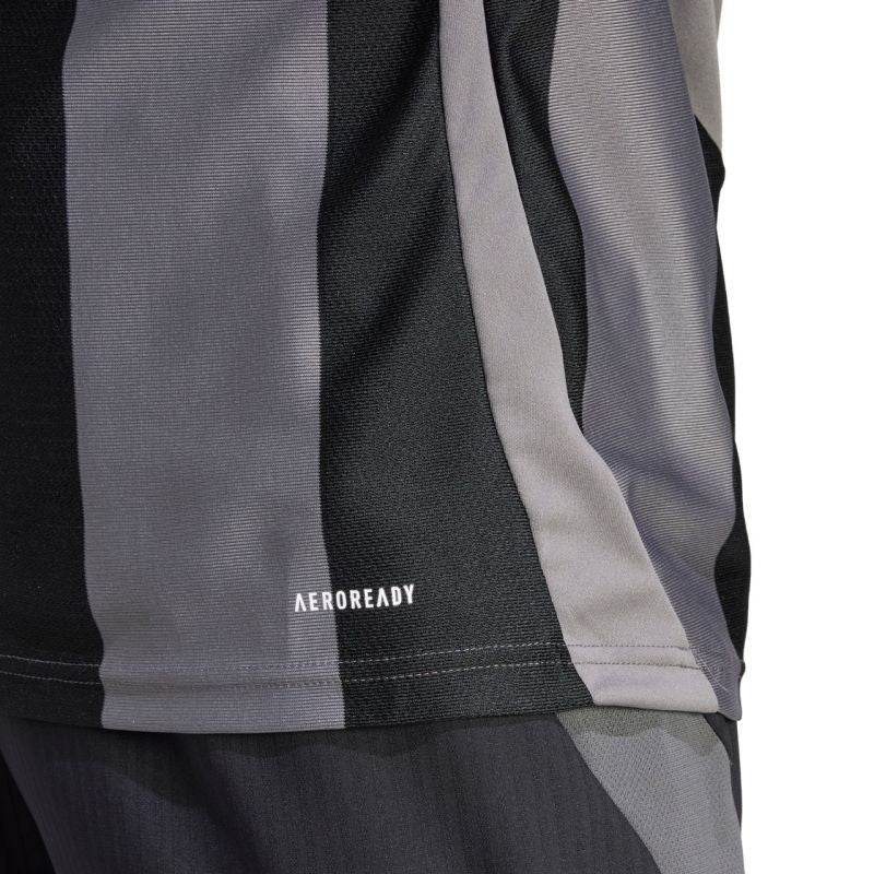adidas Striped 24 Jersey M IW2145 adidas
