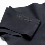 Fitanu Almond W 2Pack Panties 92800596300 Clothing/Lifestyle/Bielizna damska/Calvin Klein Your Sports Performance