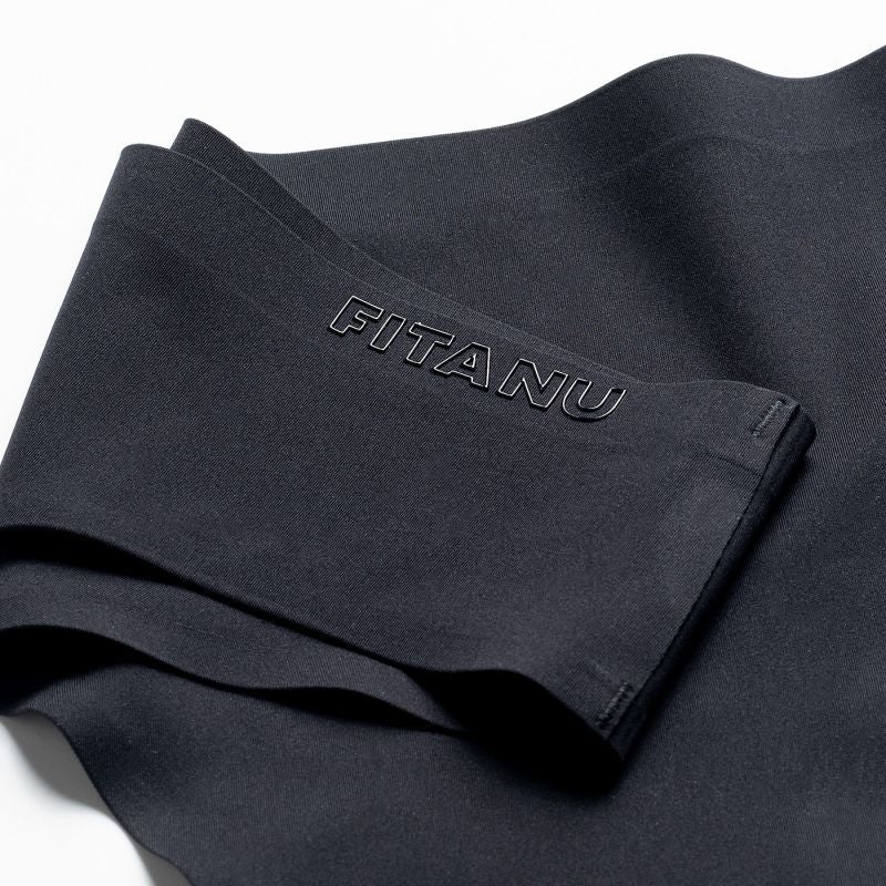 Fitanu Almond W 2Pack Panties 92800596300 Clothing/Lifestyle/Bielizna damska/Calvin Klein Your Sports Performance