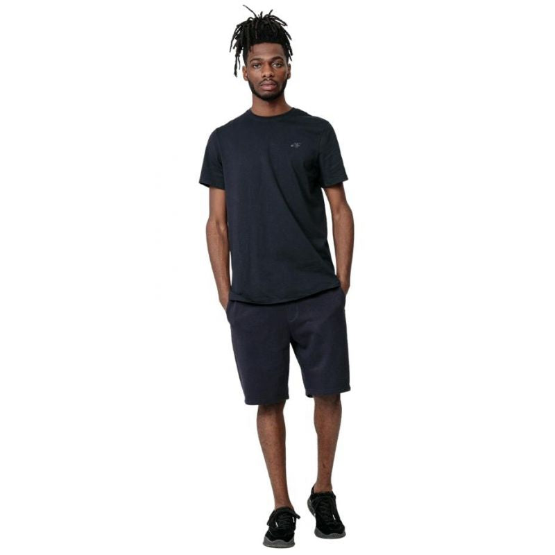 T-shirt 4F M H4Z22 TSM352 30S Clothing/Lifestyle/T-shirts 4F