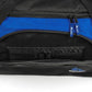 Meteor Thor 75402 bag blue Accessories/Bags/Other bags Your Sports Performance