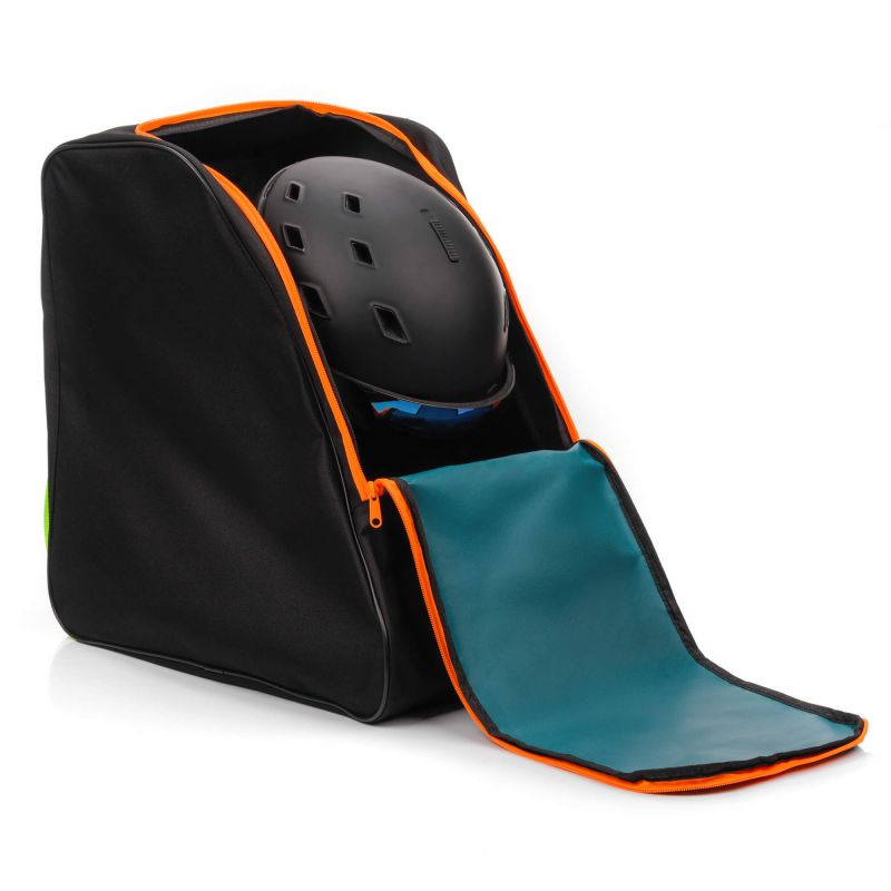 Croma 17316 Ski Set Accessories/Covers Your Sports Performance