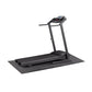 NORDICTRACK PROTECTIVE MAT FOR FITNESS EQUIPMENT In preparation Your Sports Performance