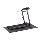 NORDICTRACK PROTECTIVE MAT FOR FITNESS EQUIPMENT In preparation Your Sports Performance