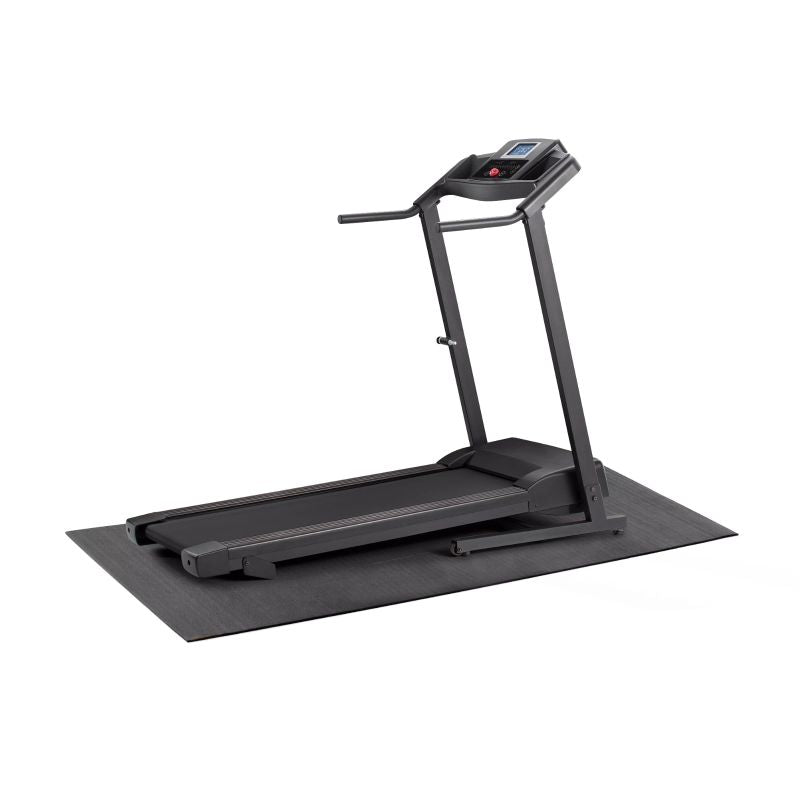 NORDICTRACK PROTECTIVE MAT FOR FITNESS EQUIPMENT In preparation Your Sports Performance