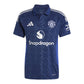 Adidas Manchester United Away T-shirt M IU1390 Clothing/Football Adidas